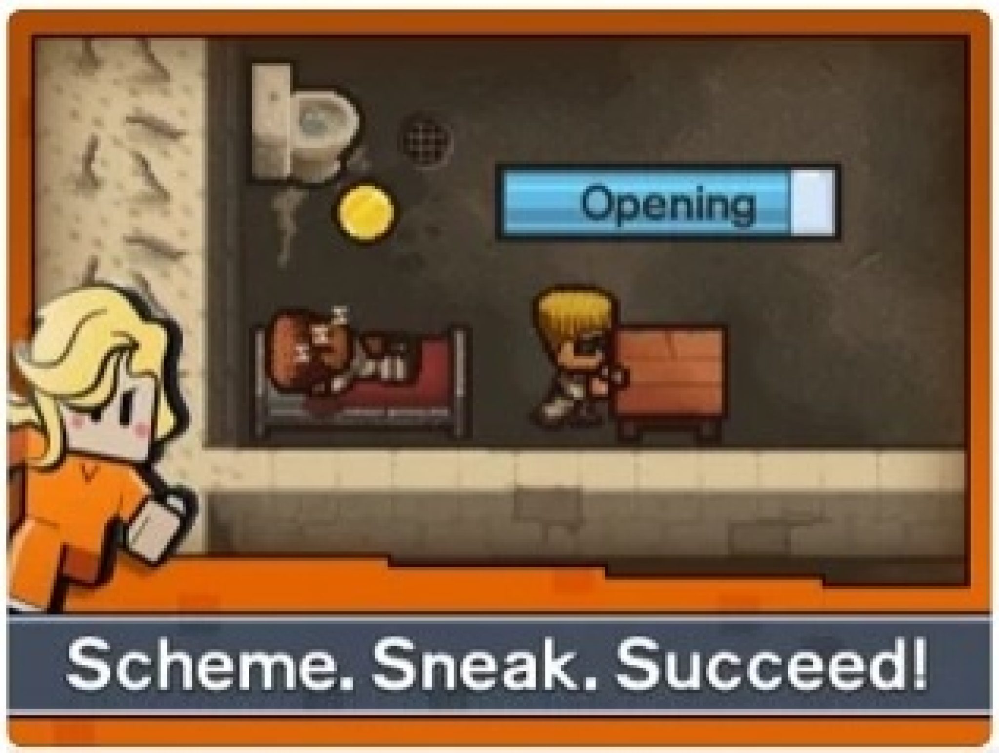 The escapists 2 как играть по сети steam фото 54