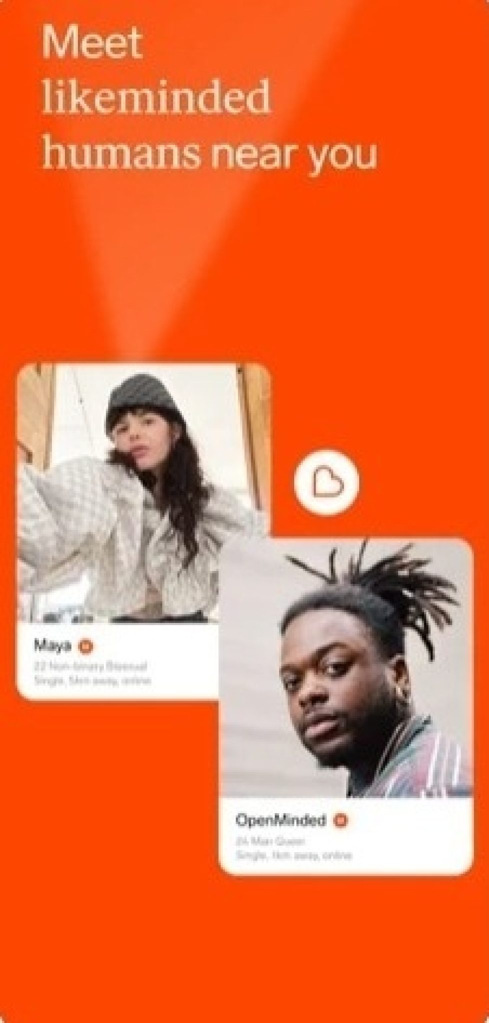 8 Best Pansexual Dating Apps for Android & iOS Freeappsforme - Free