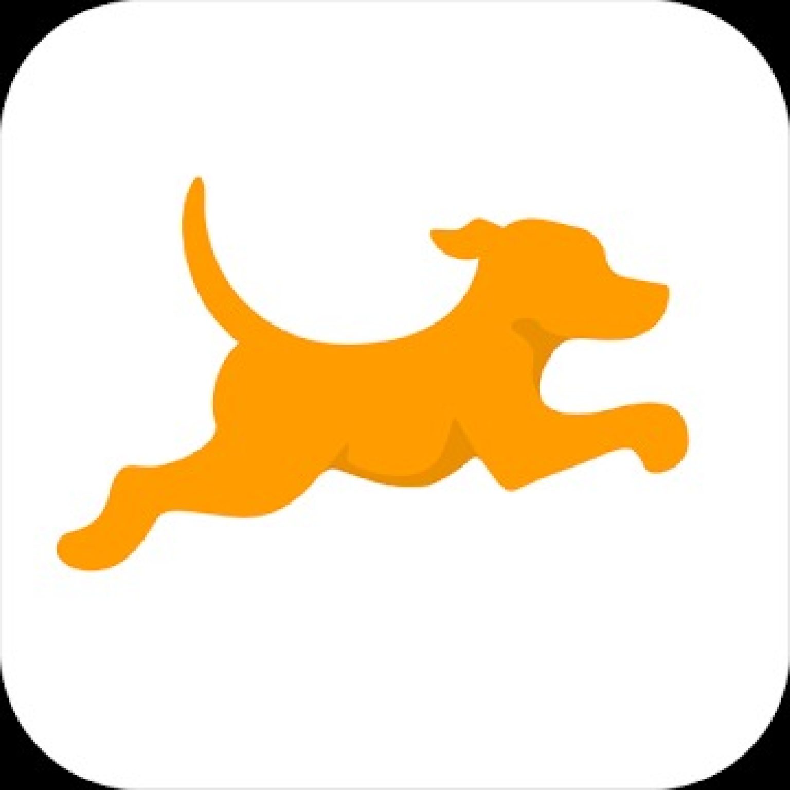 Is Fetch Rewards A Scamnewsfeed - 78tsc9q