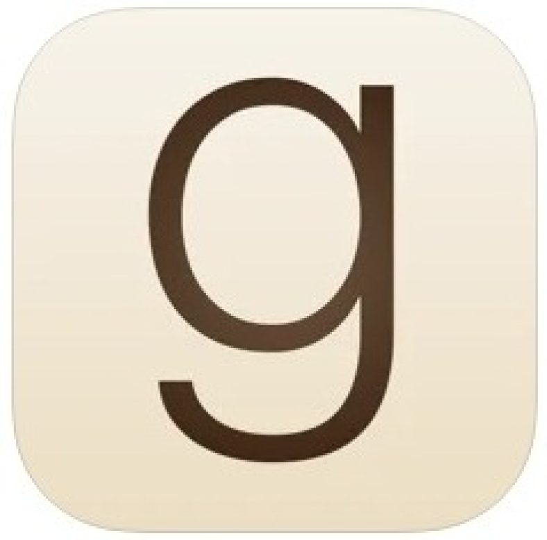 7 Free Home Library Management Apps For Android & iOS Freeappsforme