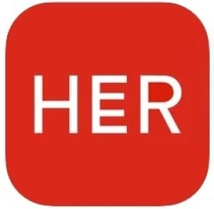 HER