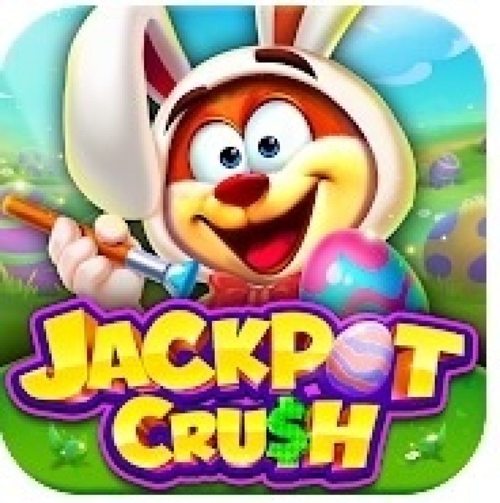 Top 12 Fake Money Making Games for Android & iOS Freeappsforme Free