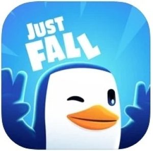 JustFall