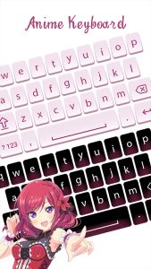 Keyboard-Anime-Keyboard-screen-2