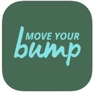 Move Your Bump