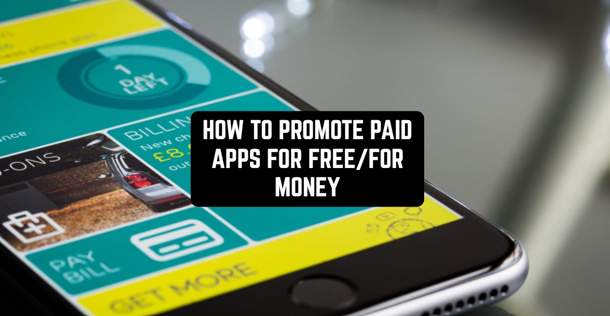 PAIDAPPS1