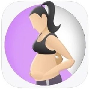 Postnatal Workout