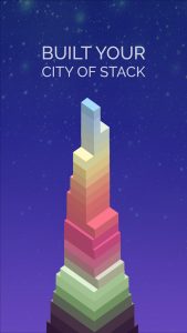 Stack-Building-screen-1