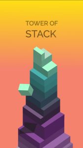 Stack-Building-screen-2