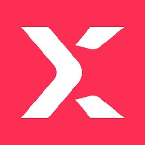 StormX-logo