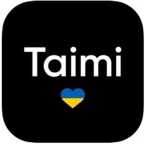 Taimi