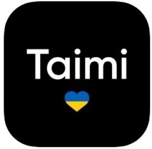 Taimi