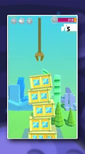 Tap-Tower-Builder-screen-1