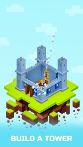 TapTower-Idle-Building-Game-screen-1