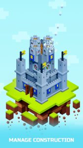 TapTower-Idle-Building-Game-screen-2