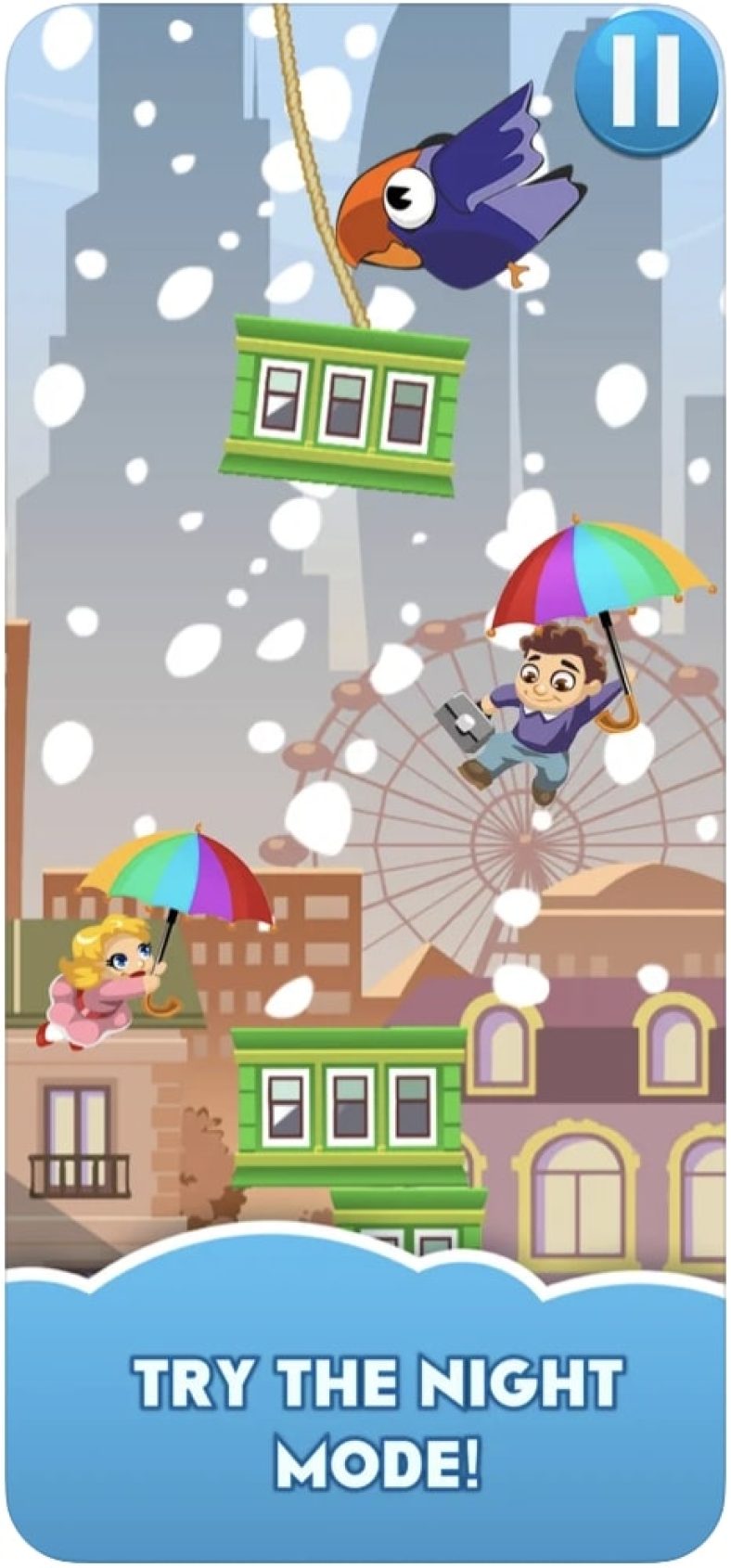 9 Best Tower Building Games with Blocks for Android & iOS Freeappsforme Free apps for