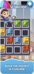 Tower-Blocks-Puzzle-Craft-It-screen-2