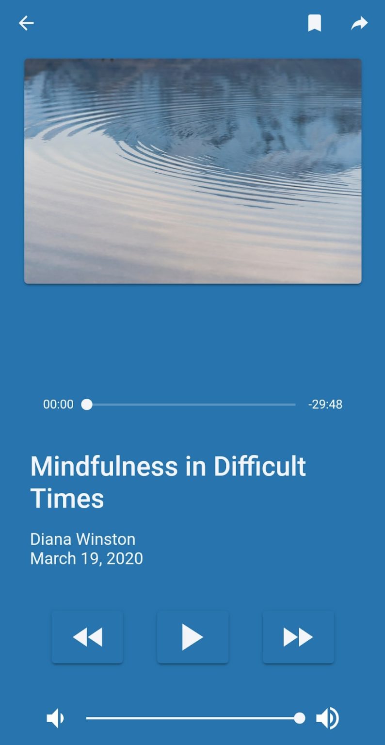 9 Free Guided Meditation Apps In 2025 Android IOS Freeappsforme 9 free guided meditation apps in 2025 android ios freeappsforme