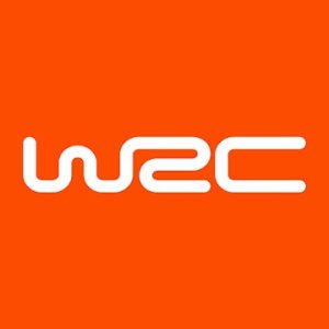 WRC-–-The-Official-App-logo