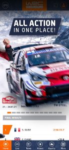 WRC-–-The-Official-App-screen-2