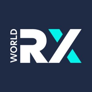 World-RX-logo