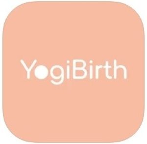 YogiBirth