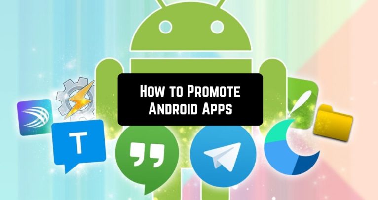 androidapps1