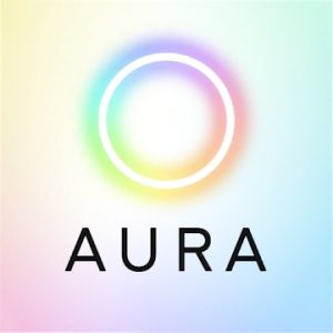 aura-logo