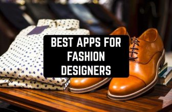 best-apps-for-fashion-designers-cover