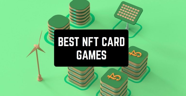 best-nft-card-games-cover