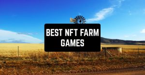 best-nft-farm-games-cover
