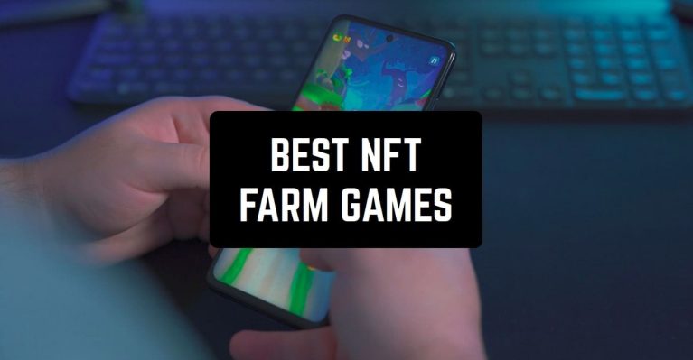 best-nft-farm-games-cover