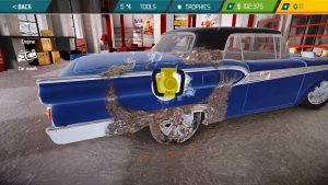 car-mechanic-simulator-screen