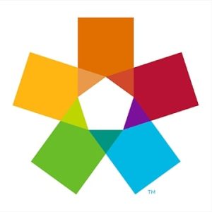colorsnap-logo