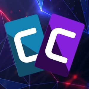 crypto-cards-logo