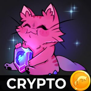 crypto-cats-logo