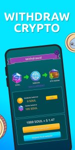 crypto-cats-screen