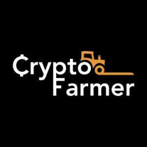 crypto-farmer-logo