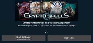 crypto-spells-screenshot