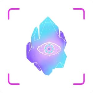 crystal-eyes-logo