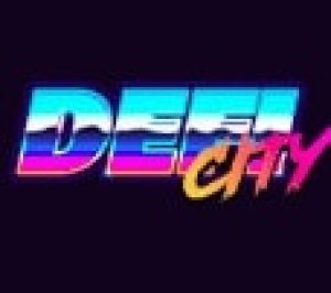 defi-city-logo