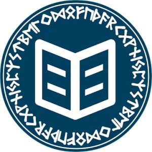 english-to-old-norse-logo