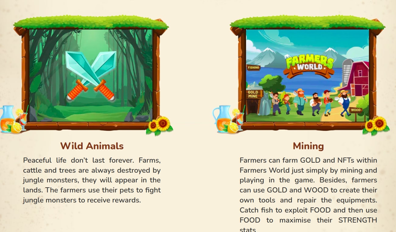 farmers-world-screenshot
