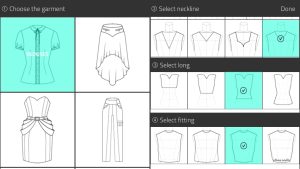 fashion-design-flat-sketch-screen1