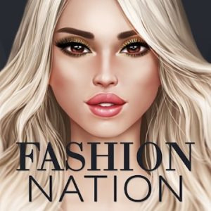 fashion-nation-logo