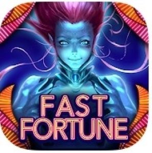 fast fortune