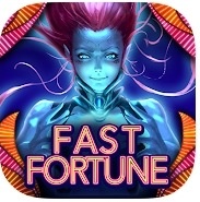 fast fortune
