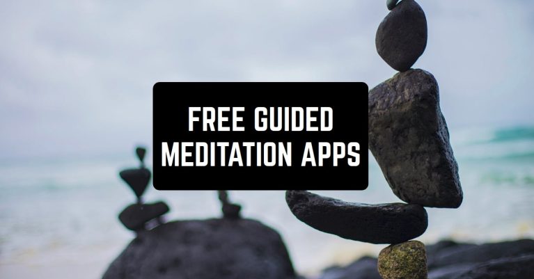 free-guided-meditation-cover