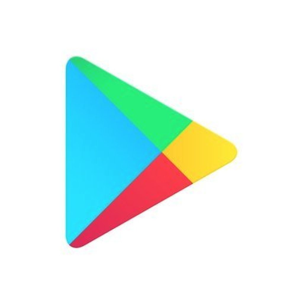 How to Promote Android Apps3