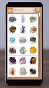 guide-to-crystals-2